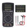 Vislone ET828