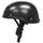 Vislone Motorrad Halb Jethelm