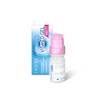 Vismed Multi Gel