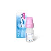 Vismed Multi Gel