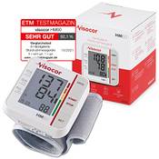 Visocor 22060 Hm60 Vergleich