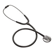 Visomat 27900 Vergleich
