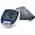Visomat comfort 20/40