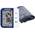 Visomat Comfort Eco