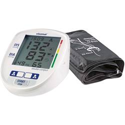 Visomat double comfort