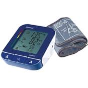 Visomat vision cardio Vergleich