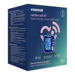 Visomat comfort soft BT