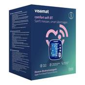 Visomat comfort soft BT
