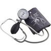 visomat medic home (Standard) Blutdruckmessgerät