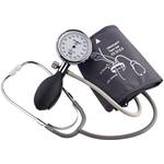 visomat medic home (Standard) Blutdruckmessgerät