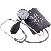visomat medic home (Standard) Blutdruckmessgerät