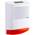 VisorTech Alarmanlagen-Attrappe