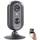 VisorTech IPC-630.hd