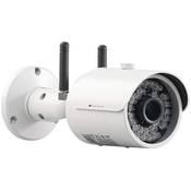 VisorTech IPC-635.hd Vergleich