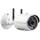 VisorTech IPC-635.hd