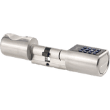 VisorTech NX4349