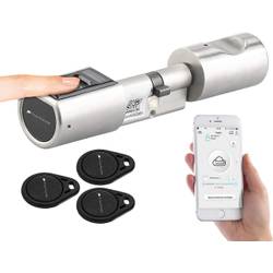 Visortech NX4466-944