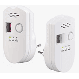 Visortech ‎NX6988-944