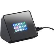 Visortech TV-Simulator NX6593-944 Vergleich