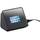 Visortech TV-Simulator NX6593-944