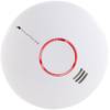 VisorTech ZX2510-944