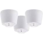 VisorTech ‎ZX2513-944