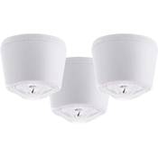 VisorTech ‎ZX2513-944