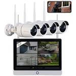 Visortech ‎ZX5149-944