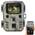 VisorTech ZX7148-944