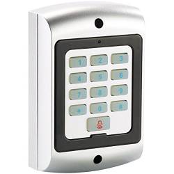 VisorTech PX1867-944