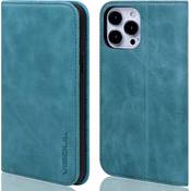 Visoul Tasche für iPhone 13 Pro Max