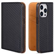 Visoul iPhone 14 Pro Handyhülle Vergleich
