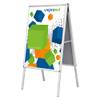 Vispronet 80000007