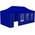Vispronet Profi Faltpavillon Basic