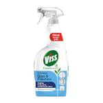 Viss Cleanboost Glasreiniger
