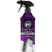 Viss Perfect Finish Vergleich