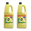 Viss Professional Scheuermilch Citrus