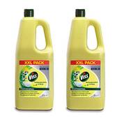 Viss Professional Scheuermilch Citrus