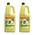 Viss Professional Scheuermilch Citrus