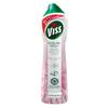 Viss Scheuermilch Frühlingsblüten