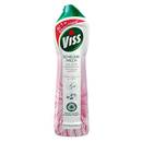 Viss Scheuermilch Frühlingsblüten