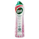Viss Scheuermilch Frühlingsblüten
