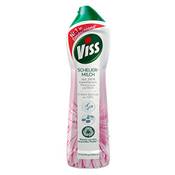 Viss Scheuermilch Frühlingsblüten