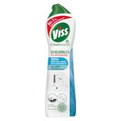 Viss Scheuermilch Vergleich
