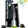 Vista Bamboo Charcoal