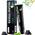 Vista Bamboo Charcoal