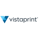 Vistaprint.de