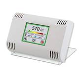 Vistron CO₂-Monitor CM1