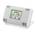 Vistron CO₂-Monitor CM1