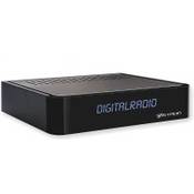 Vistron VT855 Vergleich